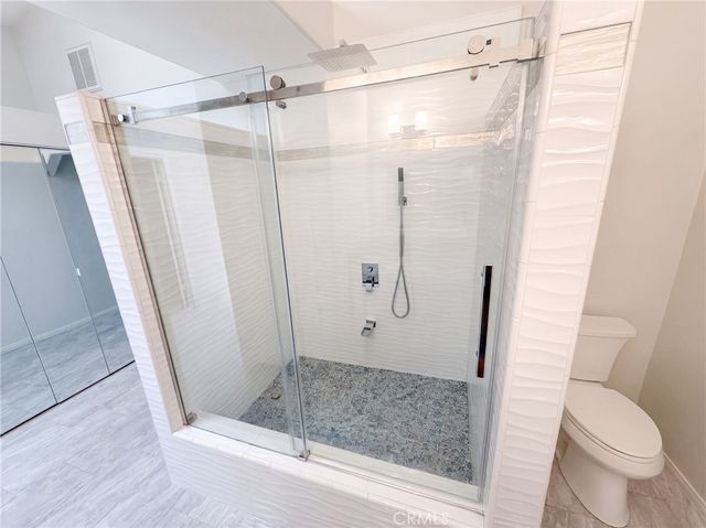 35095 Via Cerro, Temecula, CA 92592