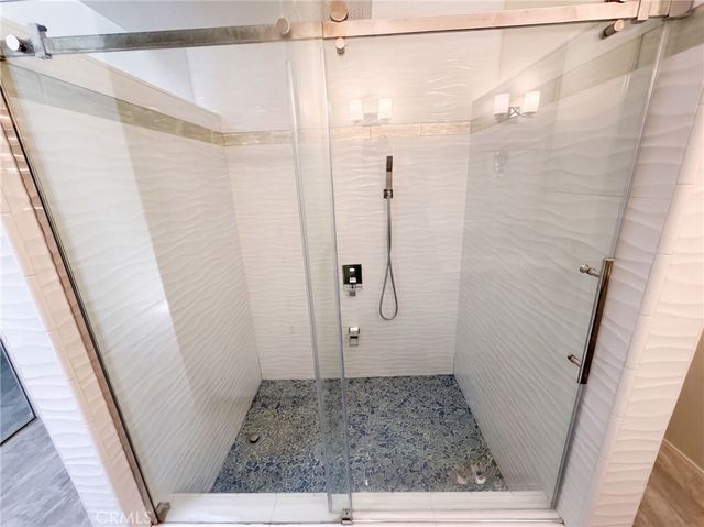 35095 Via Cerro, Temecula, CA 92592