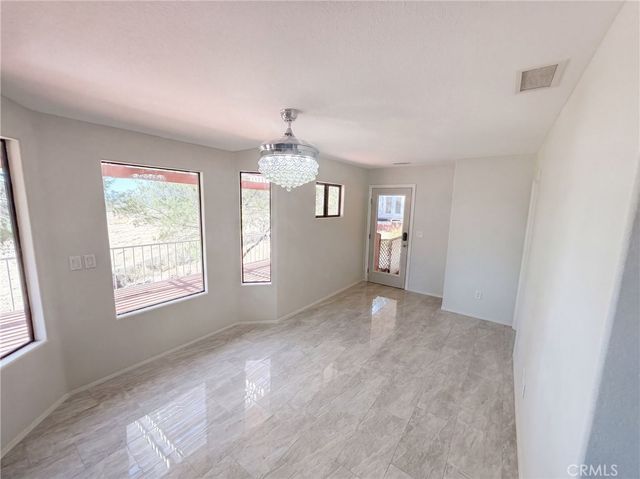 35095 Via Cerro, Temecula, CA 92592