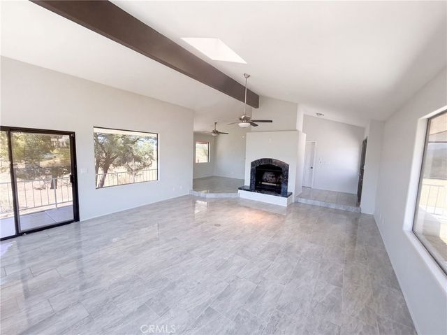 35095 Via Cerro, Temecula, CA 92592