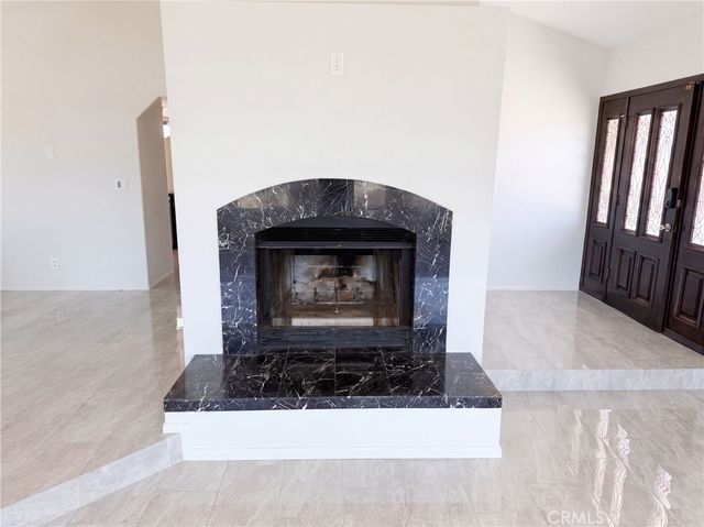 35095 Via Cerro, Temecula, CA 92592