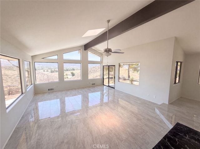 35095 Via Cerro, Temecula, CA 92592