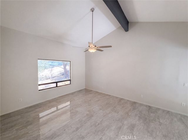35095 Via Cerro, Temecula, CA 92592