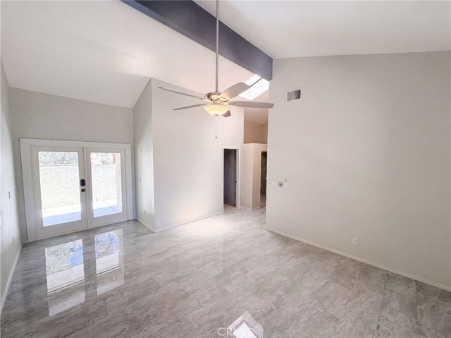 35095 Via Cerro, Temecula, CA 92592