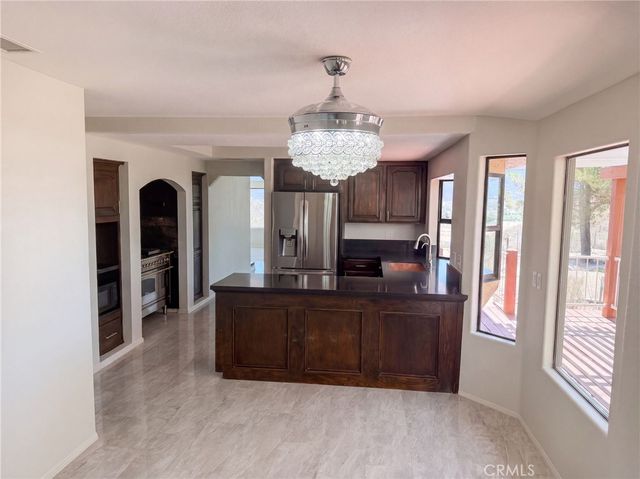 35095 Via Cerro, Temecula, CA 92592