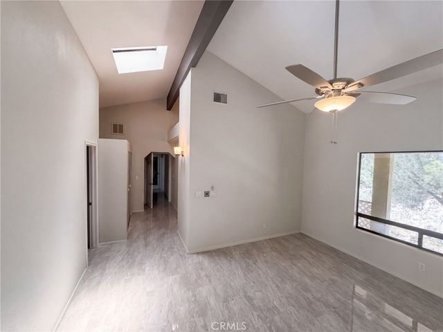 35095 Via Cerro, Temecula, CA 92592