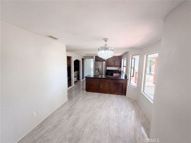 35095 Via Cerro, Temecula, CA 92592