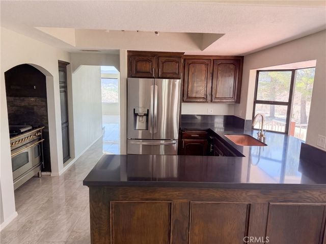 35095 Via Cerro, Temecula, CA 92592