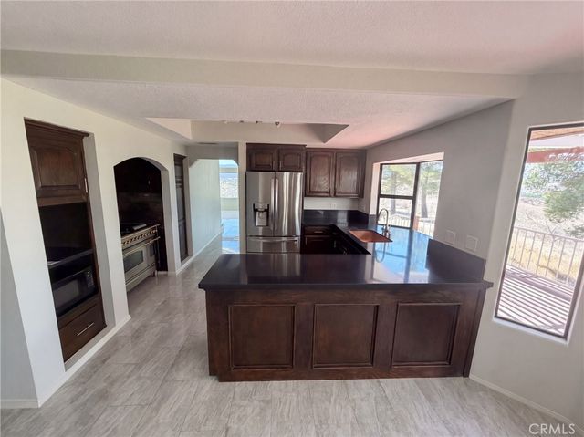 35095 Via Cerro, Temecula, CA 92592