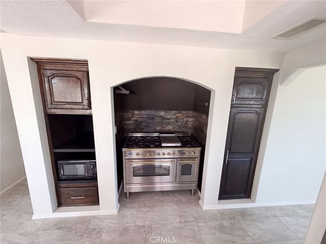 35095 Via Cerro, Temecula, CA 92592