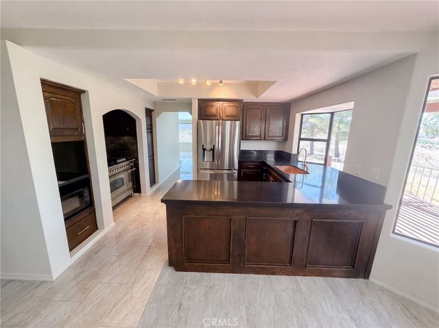35095 Via Cerro, Temecula, CA 92592