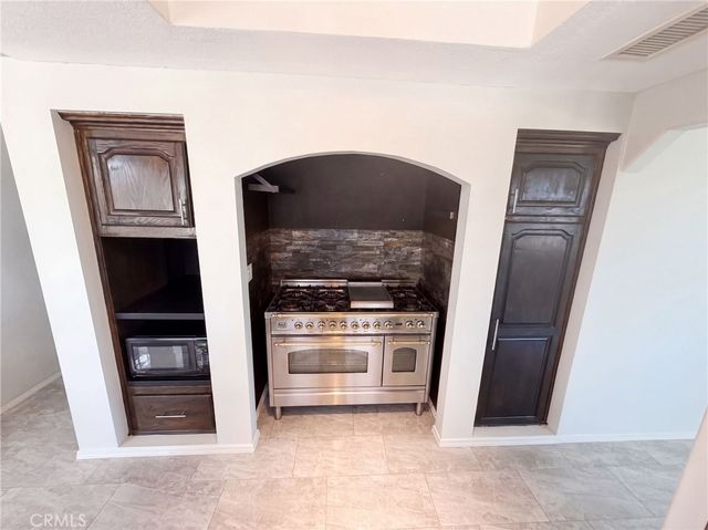 35095 Via Cerro, Temecula, CA 92592