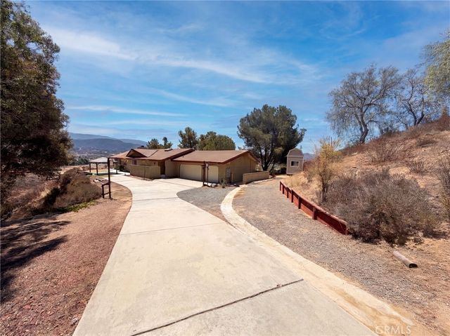 35095 Via Cerro, Temecula, CA 92592