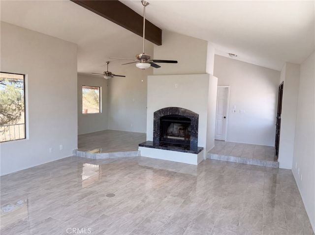 35095 Via Cerro, Temecula, CA 92592