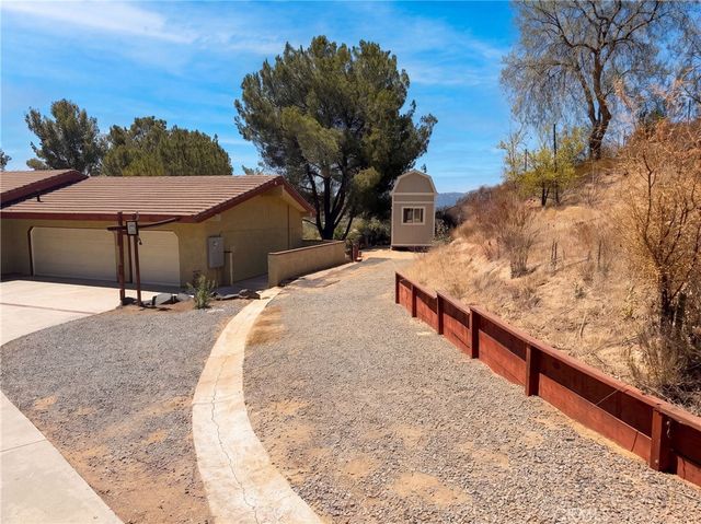 35095 Via Cerro, Temecula, CA 92592
