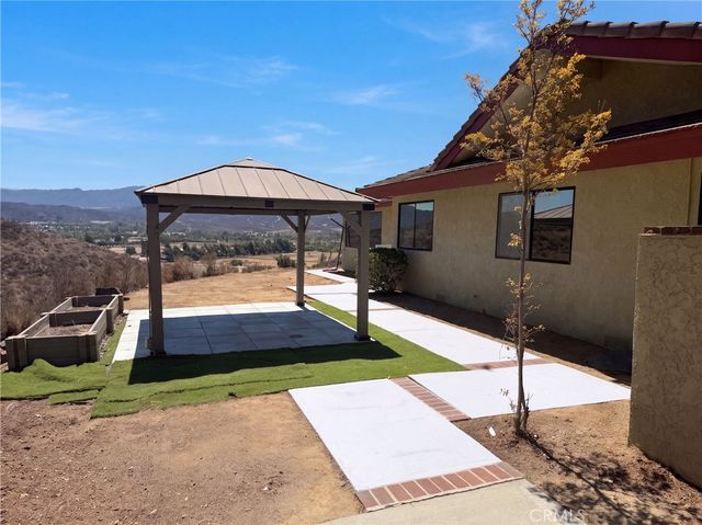 35095 Via Cerro, Temecula, CA 92592