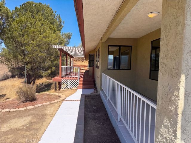 35095 Via Cerro, Temecula, CA 92592