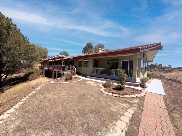 35095 Via Cerro, Temecula, CA 92592