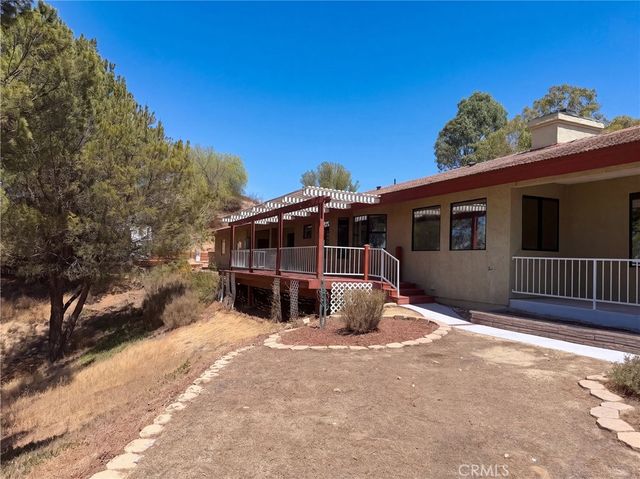 35095 Via Cerro, Temecula, CA 92592