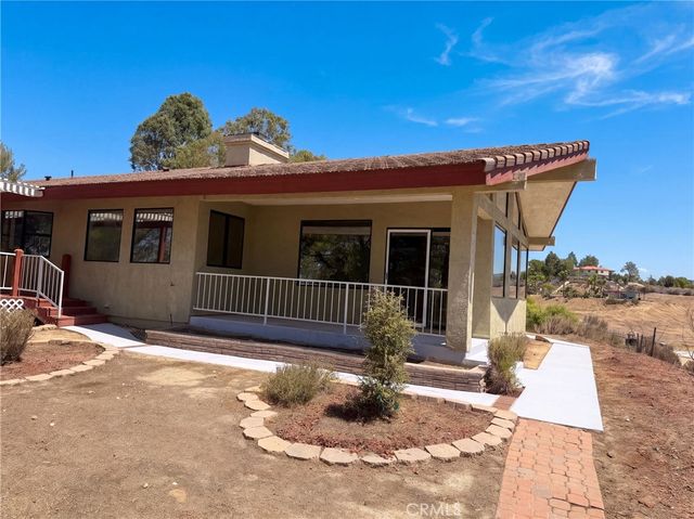 35095 Via Cerro, Temecula, CA 92592