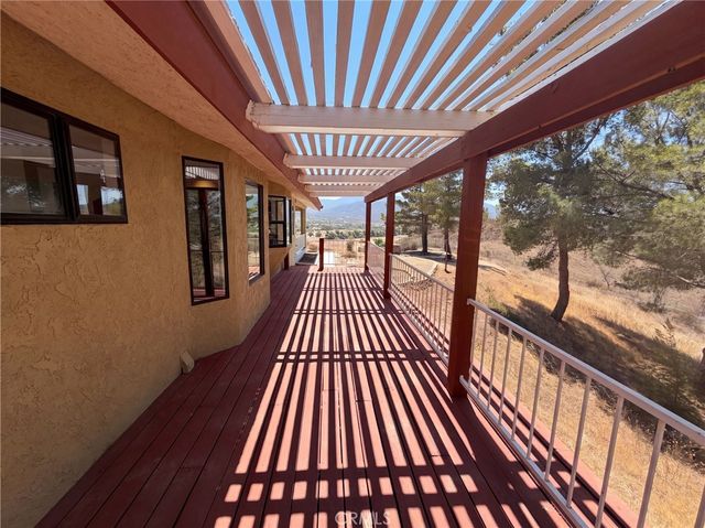 35095 Via Cerro, Temecula, CA 92592