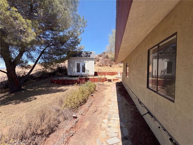 35095 Via Cerro, Temecula, CA 92592