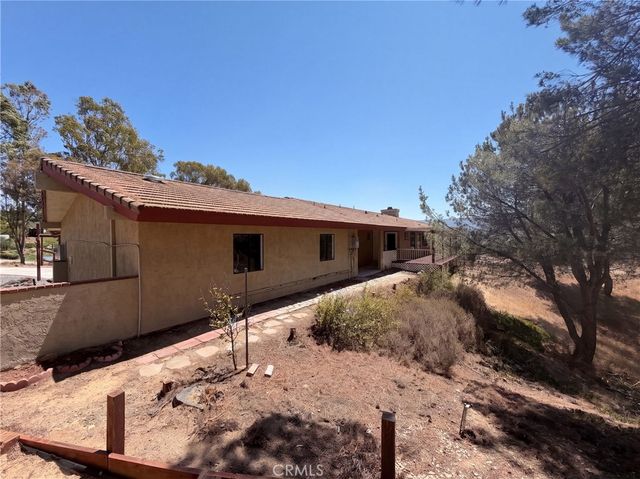 35095 Via Cerro, Temecula, CA 92592