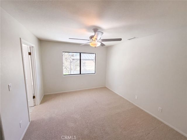 35095 Via Cerro, Temecula, CA 92592