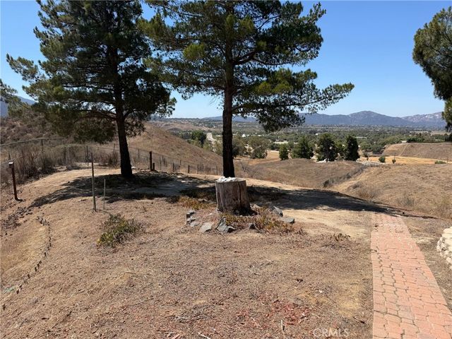 35095 Via Cerro, Temecula, CA 92592