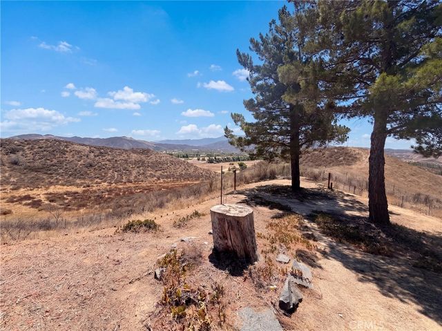 35095 Via Cerro, Temecula, CA 92592