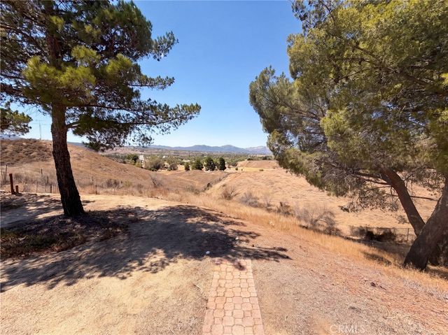 35095 Via Cerro, Temecula, CA 92592