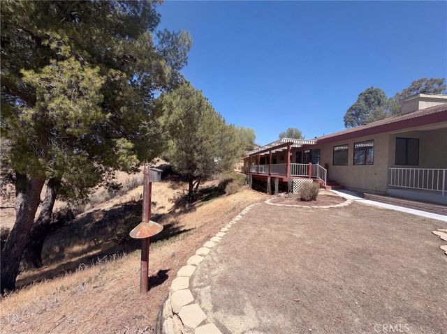 35095 Via Cerro, Temecula, CA 92592