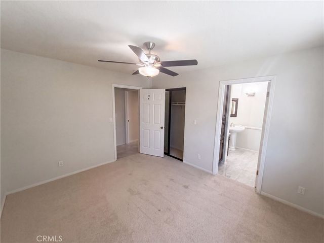 35095 Via Cerro, Temecula, CA 92592