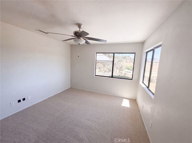 35095 Via Cerro, Temecula, CA 92592