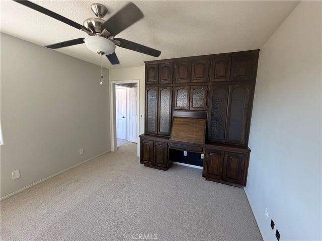 35095 Via Cerro, Temecula, CA 92592