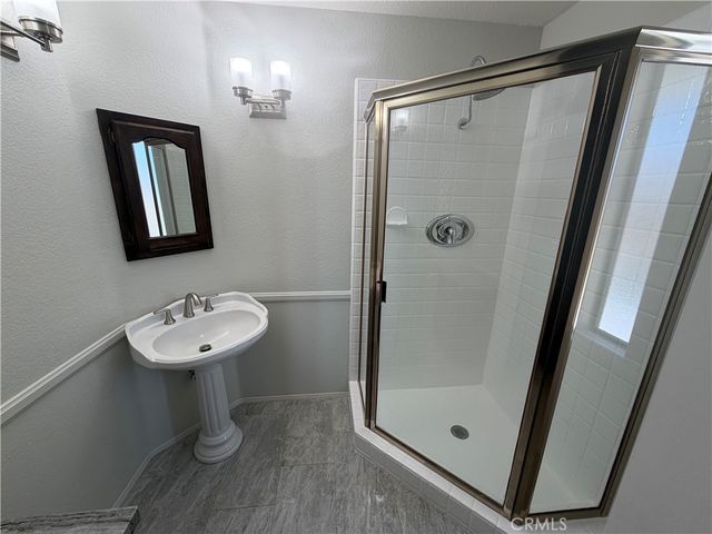 35095 Via Cerro, Temecula, CA 92592