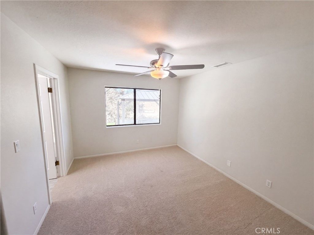 35095 Via Cerro, Temecula, CA 92592 — photo 4