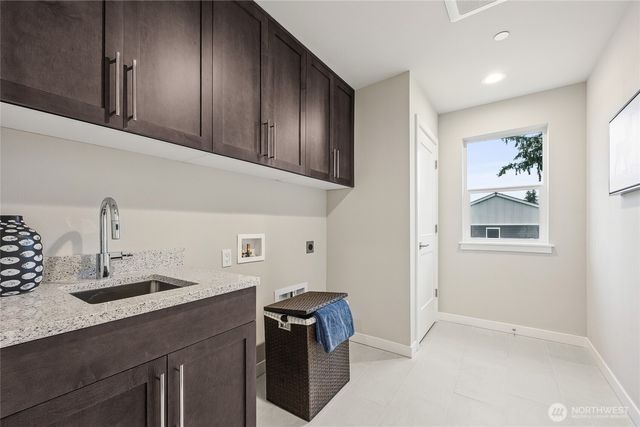13614 102nd Drive SE #8, Snohomish, WA 98296
