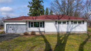 270 Durst Drive NW, Warren, OH 44483