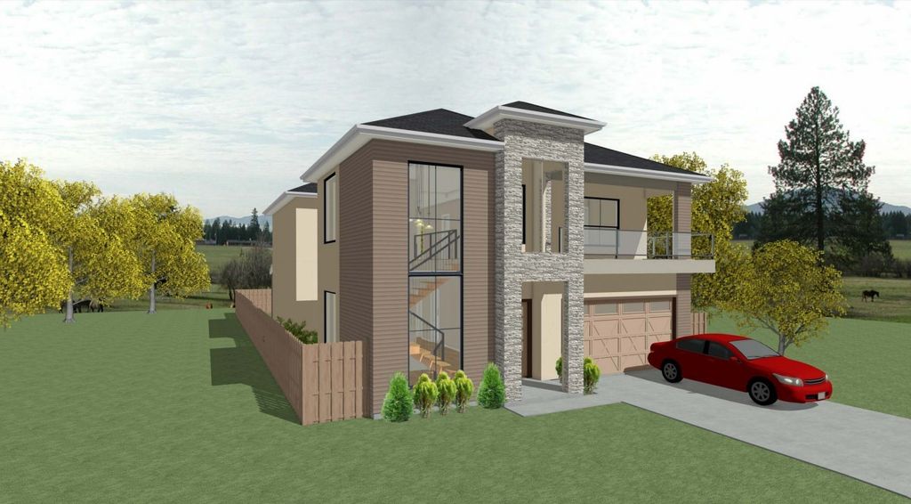 6513 Lockheed Avenue A, Dallas, TX 75209