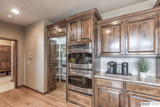 19534 Bellbrook Boulevard, Gretna, NE 68028