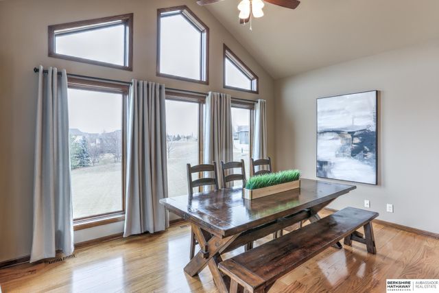 19534 Bellbrook Boulevard, Gretna, NE 68028