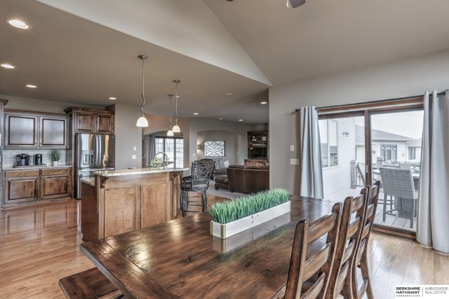 19534 Bellbrook Boulevard, Gretna, NE 68028