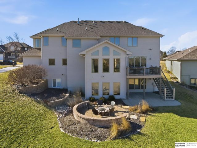 19534 Bellbrook Boulevard, Gretna, NE 68028