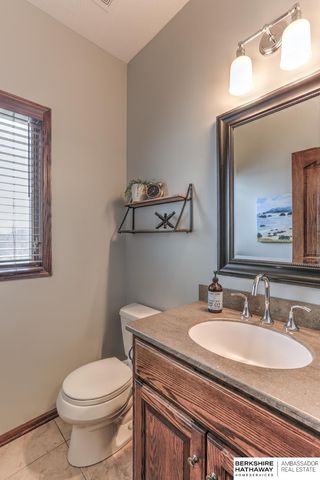 19534 Bellbrook Boulevard, Gretna, NE 68028