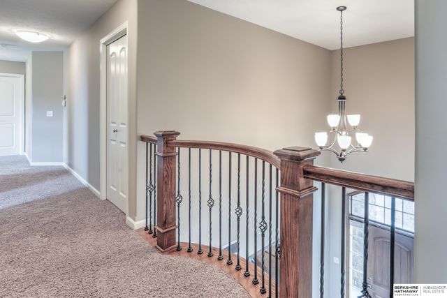 19534 Bellbrook Boulevard, Gretna, NE 68028