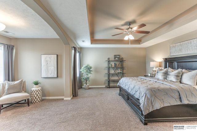 19534 Bellbrook Boulevard, Gretna, NE 68028