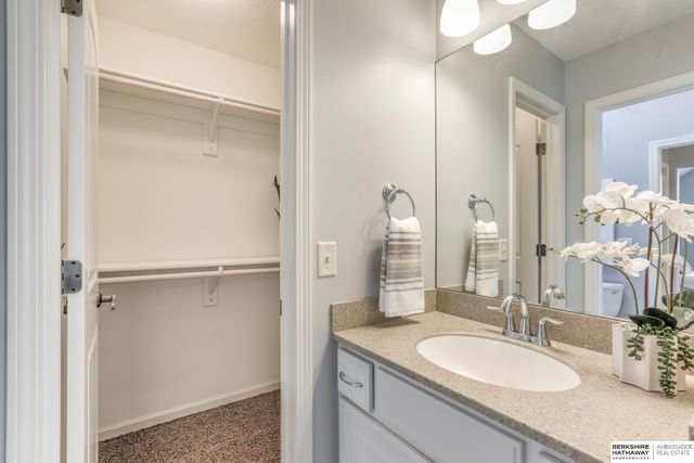 19534 Bellbrook Boulevard, Gretna, NE 68028