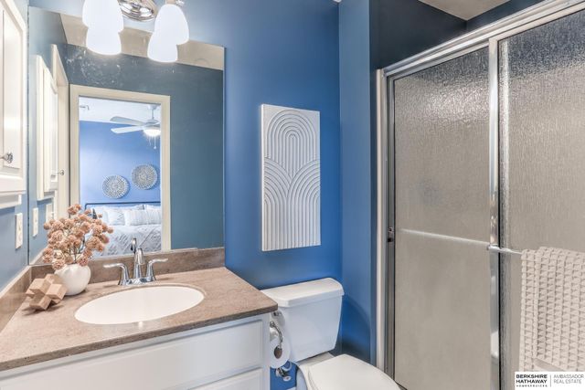 19534 Bellbrook Boulevard, Gretna, NE 68028