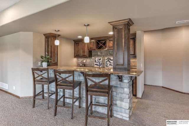 19534 Bellbrook Boulevard, Gretna, NE 68028